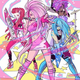 Illustration for article titled And The Writer Of The New emJem And The Holograms/em Comic Is...